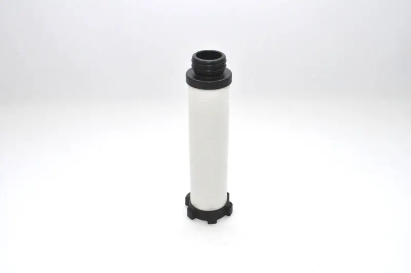 Zeks Coalescing Filter Replacement - E500g 1