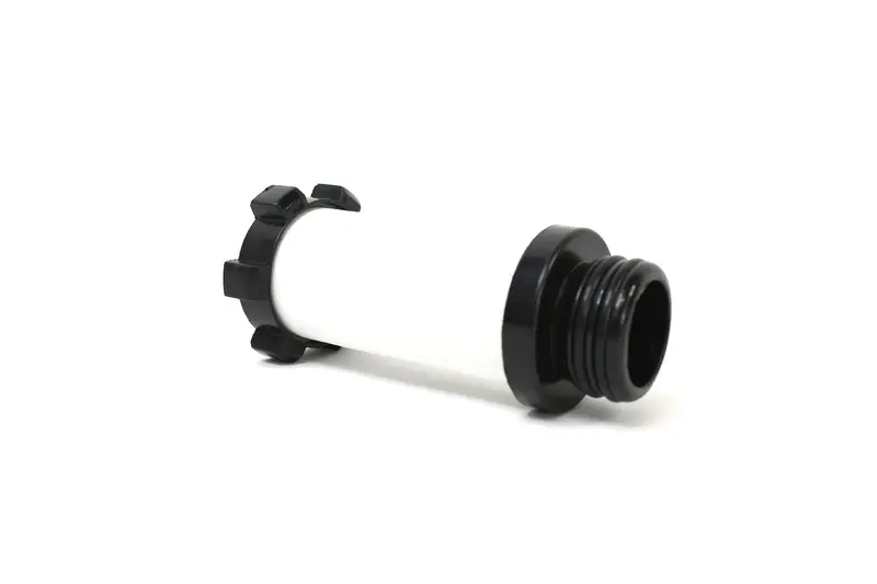 Zeks Coalescing Filter Replacement - E65p 1