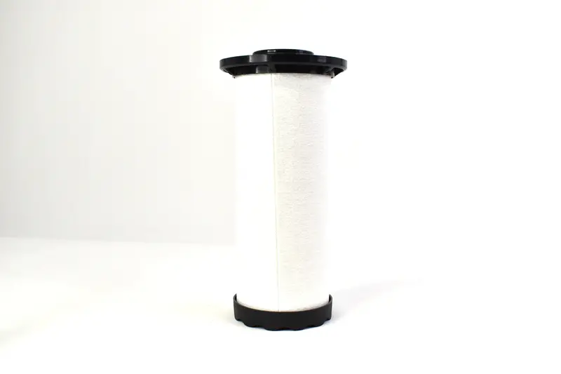 Zeks Coalescing Filter Replacement - Ec350h 1