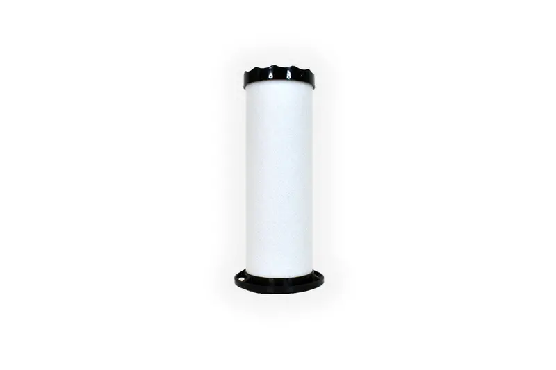 Zeks Coalescing Filter Replacement - Ec470g 1