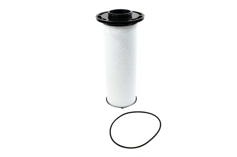 Zeks Coalescing Filter Replacement - Ec470h 1