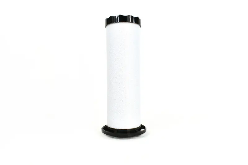 Zeks Coalescing Filter Replacement - Ec600h 1