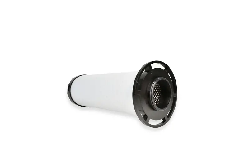 Zeks Coalescing Filter Replacement - Ec600h 2