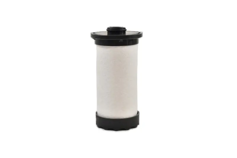 Zeks Coalescing Filter Replacement - Ec65h 1