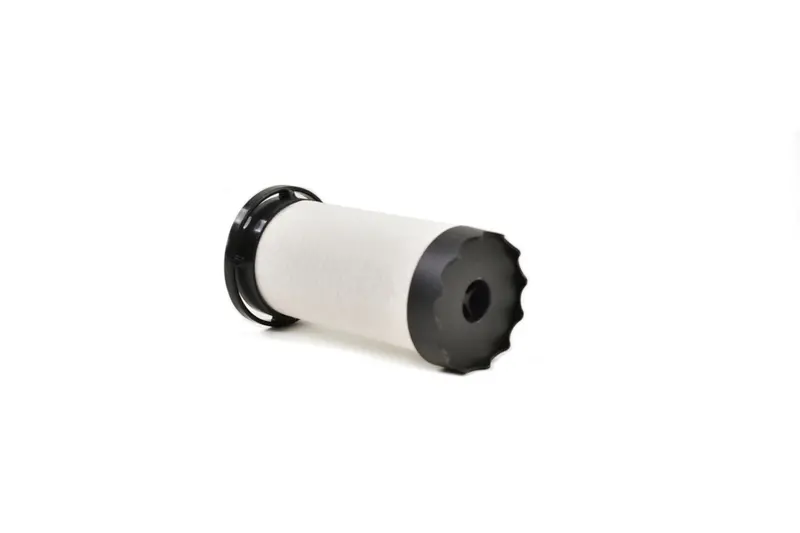 Zeks Coalescing Filter Replacement - Ec65h 2
