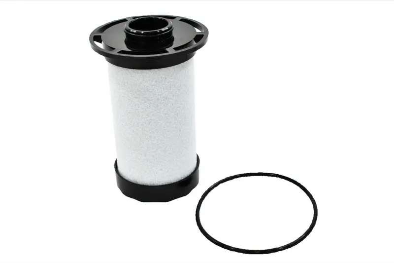 Zeks Coalescing Filter Replacement - Ec88g 1