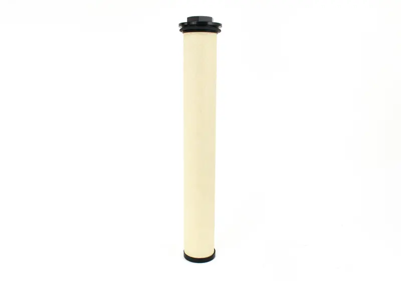 Zeks Coalescing Filter Replacement - Efht600g 1