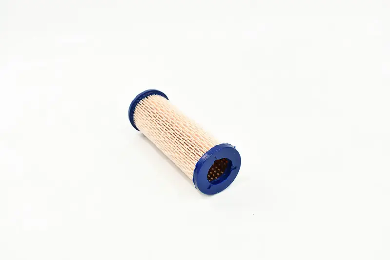Zeks Coalescing Filter Replacement - P150 1