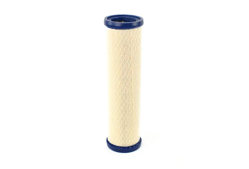 Zeks Coalescing Filter Replacement - P330 1