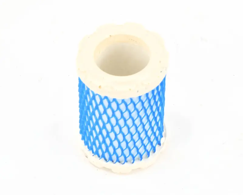 Zeks Coalescing Filter Replacement - R25 1