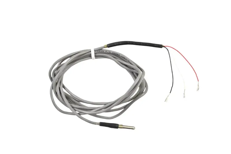Zeks Dryer Temperature Probe Replacement - 682955 1