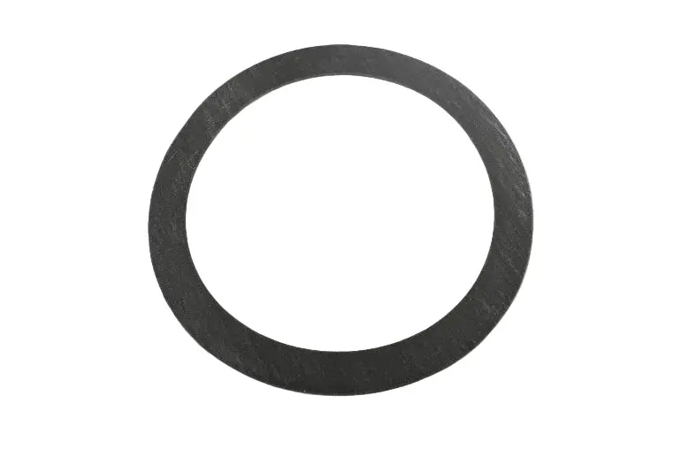 Zeks Gasket Replacement - 634094 1
