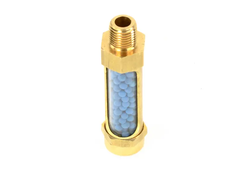 Zeks Moisture Indicator Replacement - 701501 1