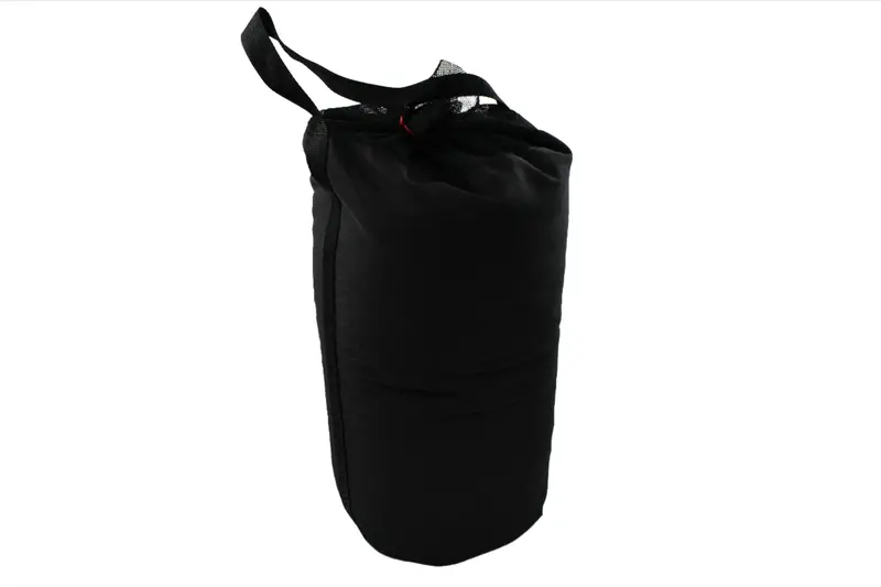 Zeks Oil/Water Separator Replacement - 684132 1