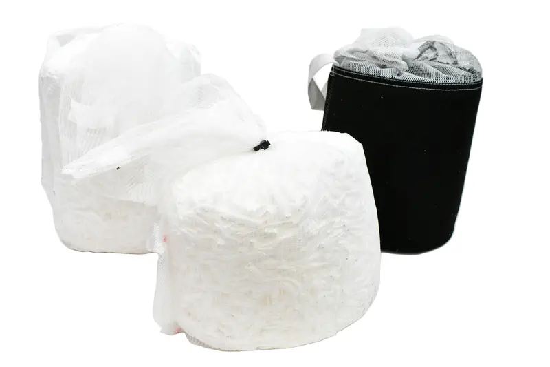 Zeks Oil/Water Separator Replacement - 684765 1