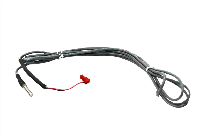 Zeks Temperature Probe Replacement - 682955C 1