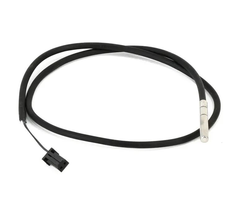 Zeks Temperature Probe Replacement - 684401 1