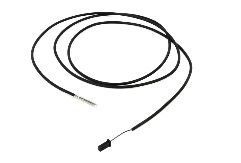 Zeks Temperature Probe Replacement - 684631 1