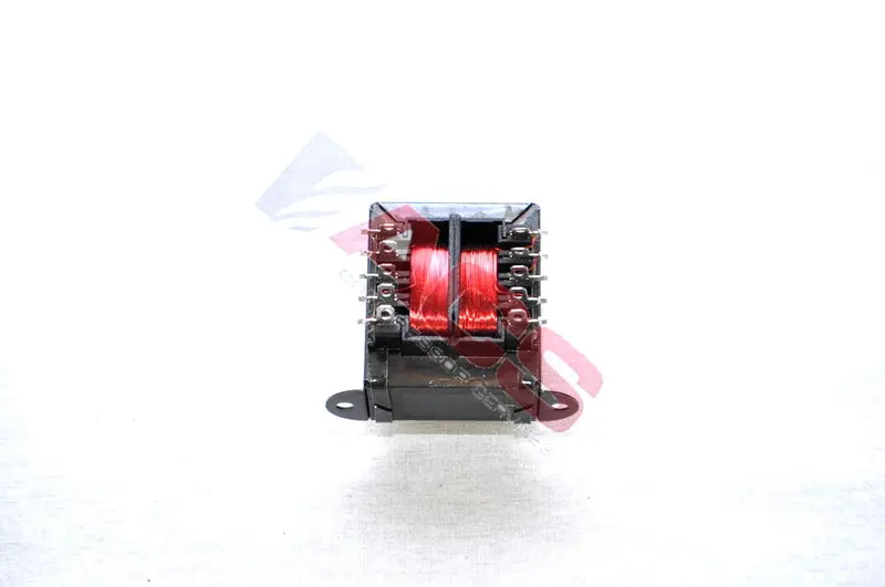 Zeks Transformer Replacement - A41-25-24 1