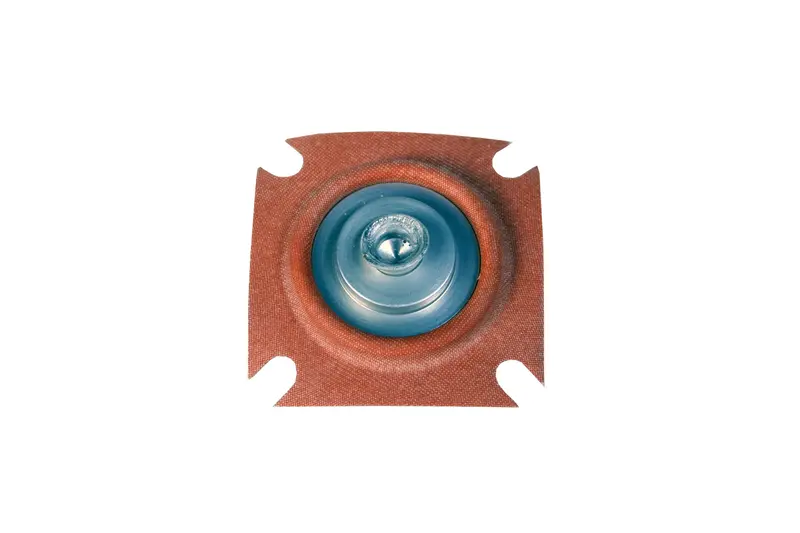 Aeromotive 11001 A2000 Fuel Pump Diaphragm Repair Kit 1