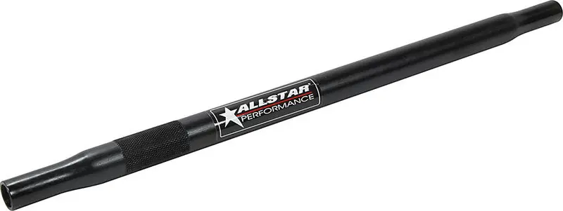 Allstar Performance 1/2-Inch Od × 18-Inch Steel Tubing – 3/4-Inch Outer Diameter 1