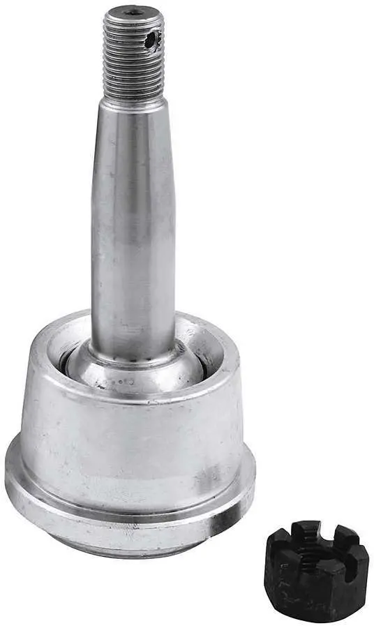 Allstar Performance 56048 Low-Friction Lower Ball Joint Weld-In Kit For K6145 With 1-Inch Extension 1