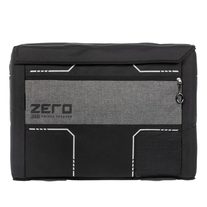 Arb 10900051 Zero Fridge Transit Bag – Designed For 47Q Single-Zone Fridge Freezer 2
