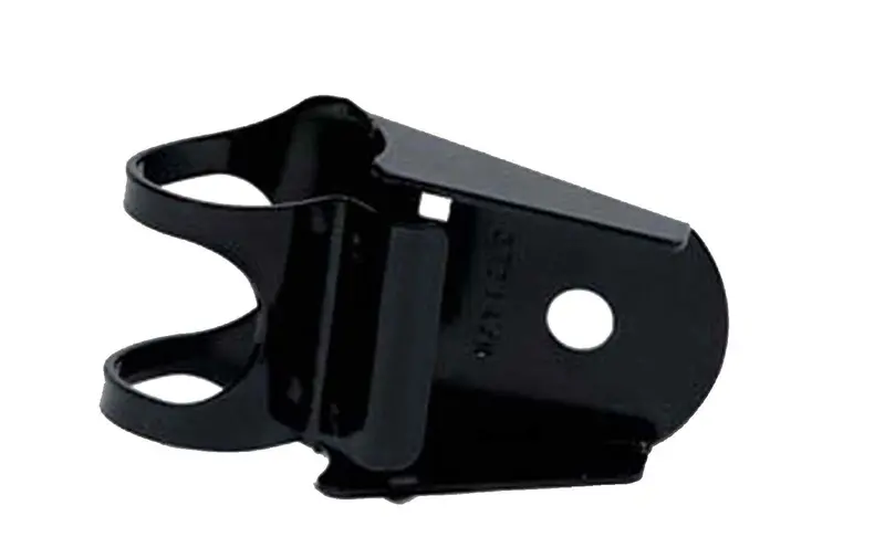 Arb 3759960Rsp Rear Strut Tower Brace Light Bracket — Right-Side, 15-Ohm Reflector 1