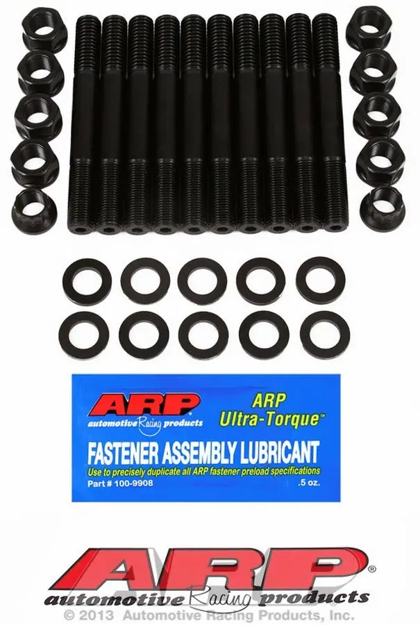 Arp 140-5401 Mopar V8 Engine Main Cap Stud Kit 1