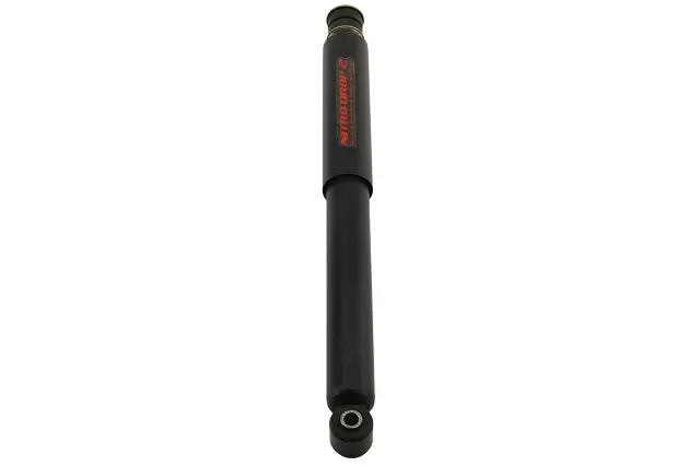 Belltech Nd10309B Oem-Style Rear Shock Absorber – Nd2 Stock Replacement, Drop-In Fit 1