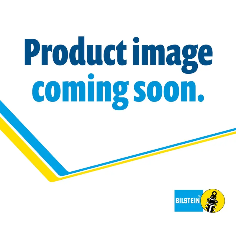 Bilstein B12 Pro-Kit Suspension System – Performance Lowering Kit (Part #46-259301) 1