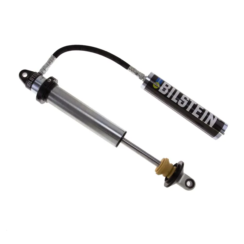 Bilstein B8 8125 Monotube Performance Shock Absorber – Heavy-Duty Off-Road Suspension Component 1