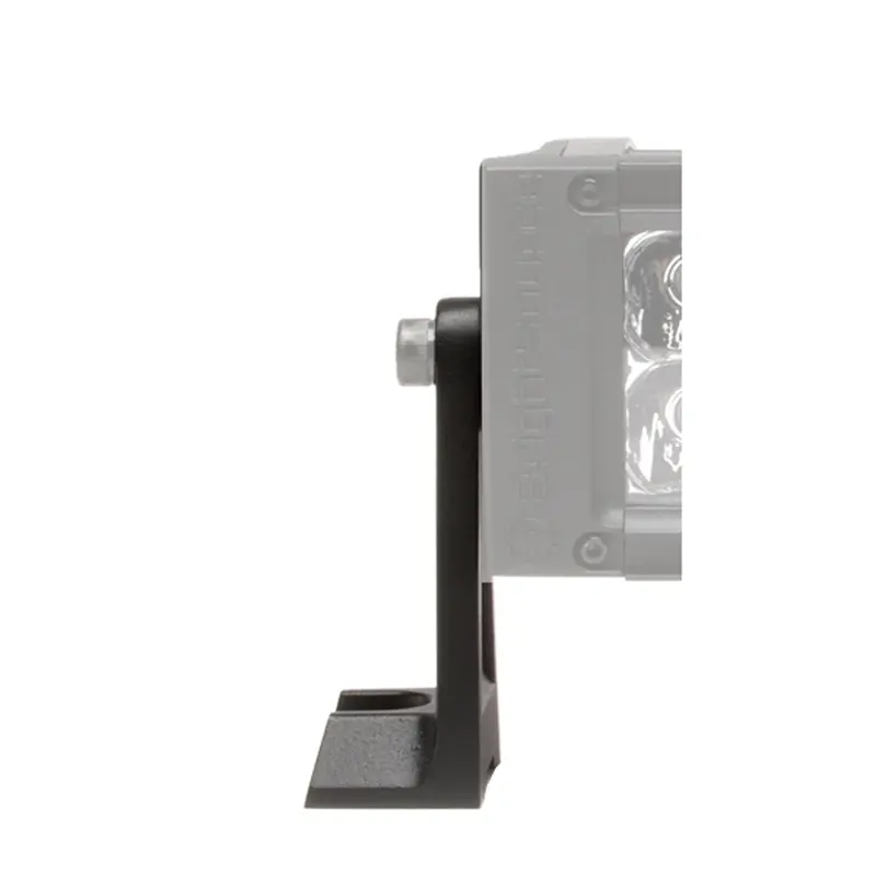 Brightsource 220100 Universal Light Bar Mounting Brackets 1