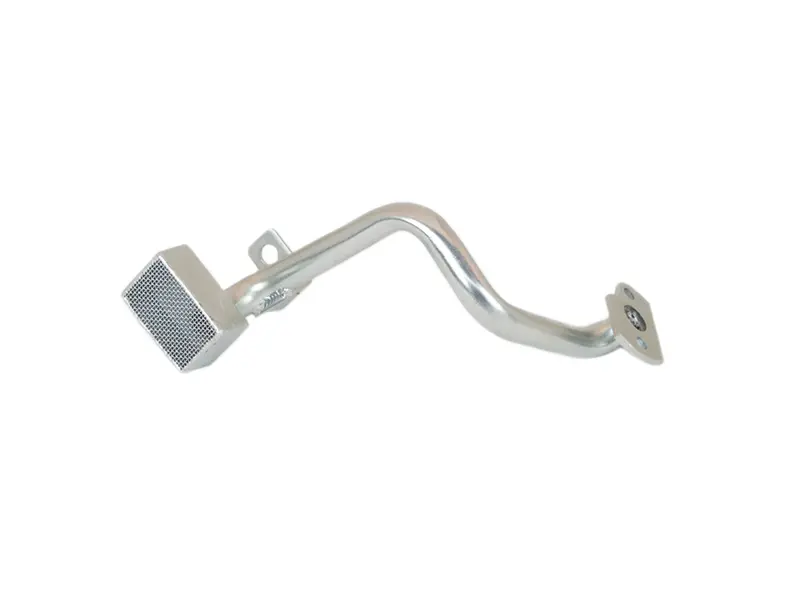 Canton 11-911 Oil Pump Pick-Up 1