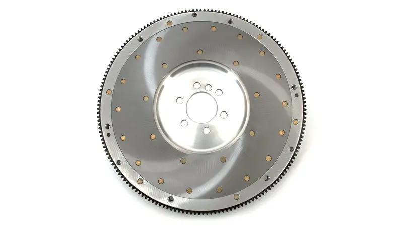 Centerforce Aluminum Flywheel 900142 – Lightweight Performance Replacement 1