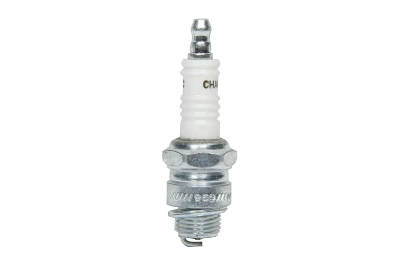 Champion Rj8C Spark Plug – High-Performance Replacement Ignition Plug 1