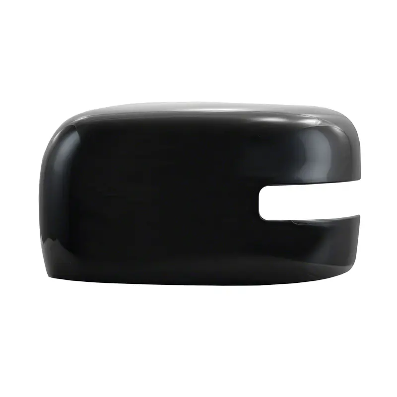 Coast To Coast Interior Trim Kit – Abs Plastic, Black, Two-Piece Set (Ccimc280Blk) 1