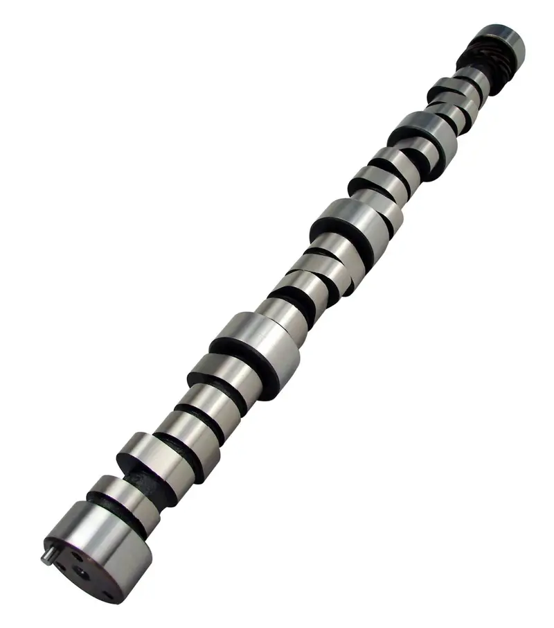 Comp Cams 12-464-8 Good For 305 Or 350 Tbi. Excellent Off Idle Performance. Xtreme Torque. 1