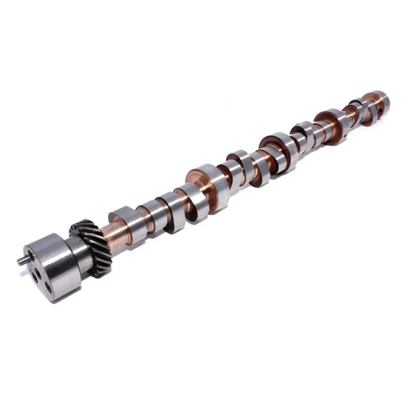 Comp Cams 23-742-9 Magnum 262/262 Solid Roller Cam For Chrysler 383-440 1