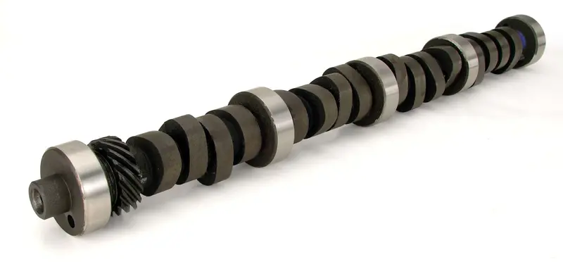 Comp Cams Mutha’ Thumpr Hydraulic Flat-Tappet Camshaft – 235/249 Duration For Ford 351W 1