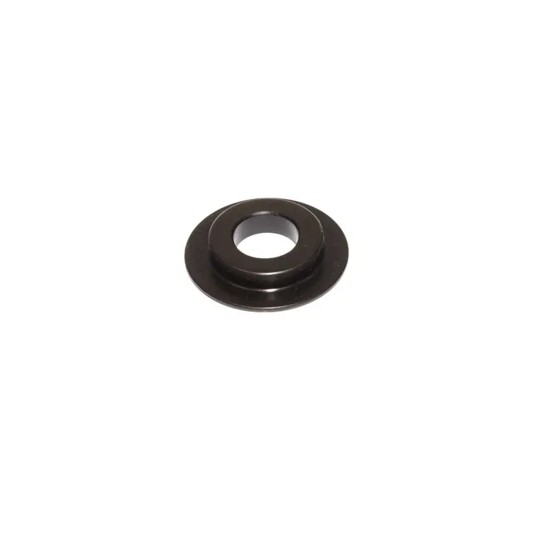 Comp Cams Spring Locator – 1.660" Od, 0.570" Id, 0.060" Thickness (4669-1) 1