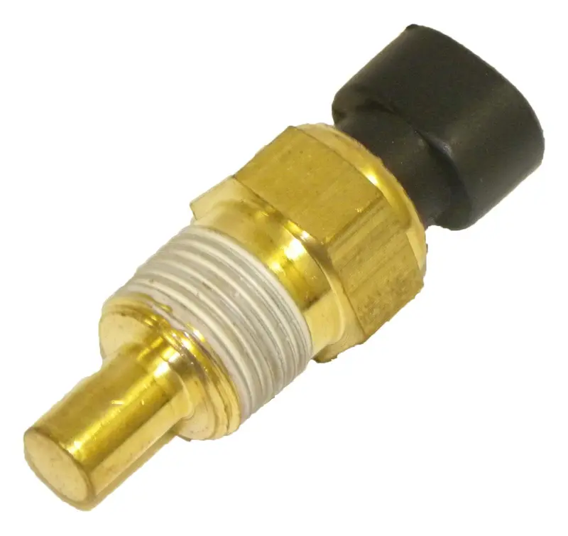 Crown Automotive 33004281 Coolant Temperature Sensor – Direct Oem Replacement For Jeep 1