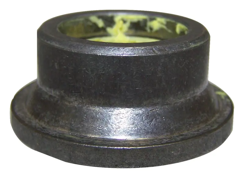 Crown Automotive 52104337Aa Clutch Pilot Bearing – Oem-Style Replacement For Jeep 1