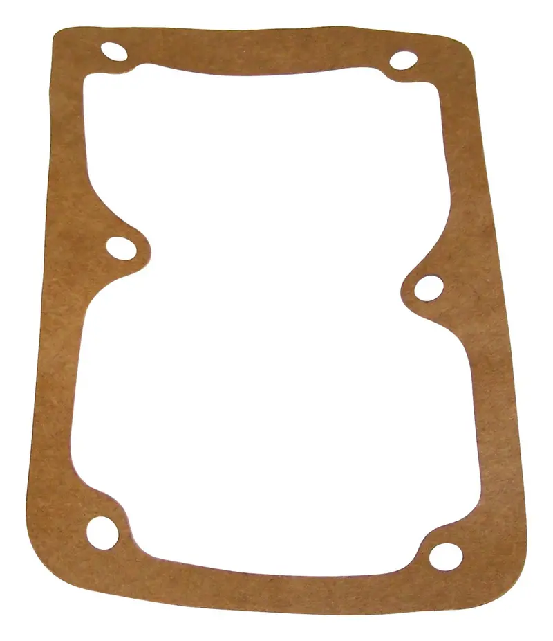 Crown Automotive J0642770 Transmission Shift Cover Gasket – Direct Jeep Replacement 1