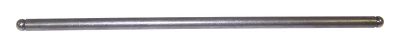 Crown Automotive Push Rod Replacement For Jeep (Part J3227329) With Integrated Cylinder Head Temperature Sender 1