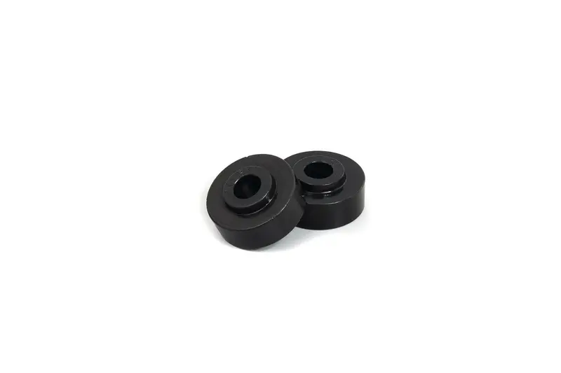 Daystar Kj01001Bk Torque Arm Bushing Kit – For 1972–1996 Jeep Cj/Yj Models 1