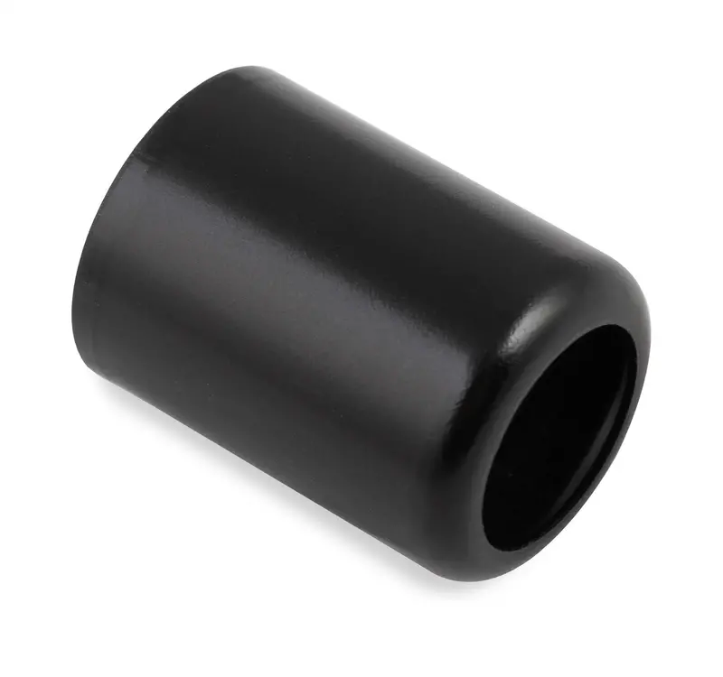 Earl’S Auto-Crimp Hose End Collar – Stainless Steel Crimp Sleeve (At798063Erl) 1