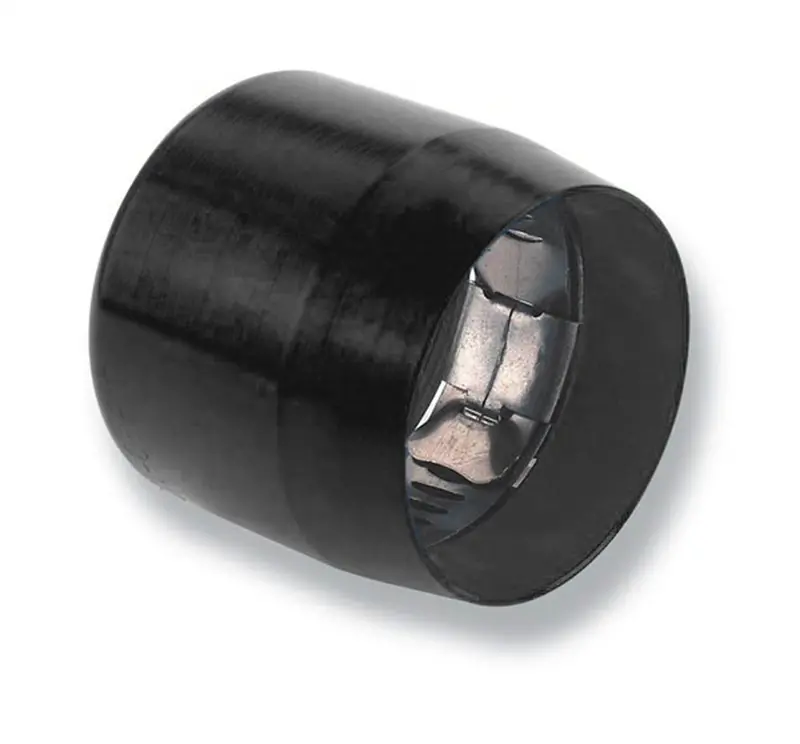 Earl'S Performance 900518Erl Econ-O-Fit™ Hose Clamp 1