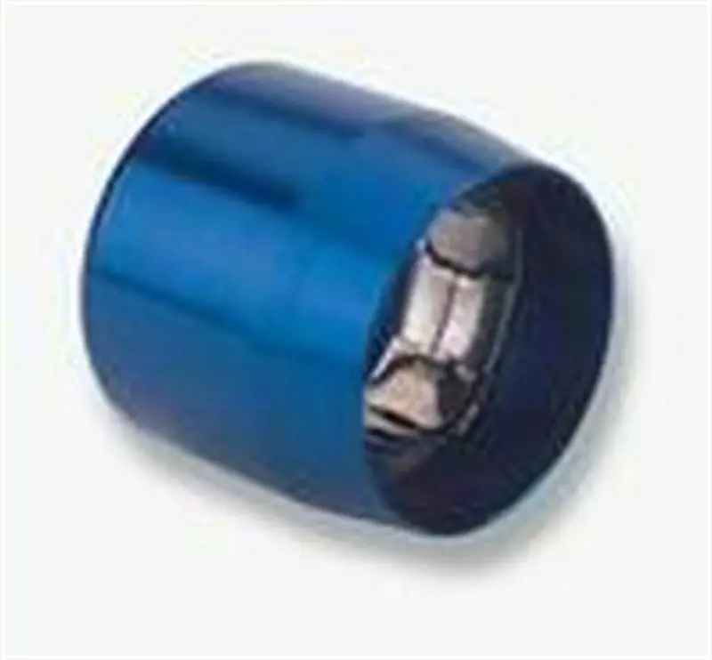 Earl'S Performance Econ-O-Fit Hose Clamp - 900204Erlp 1