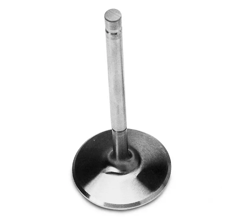 Edelbrock 9372 Carburetor Spacer – High-Performance Intake Manifold Accessory 1